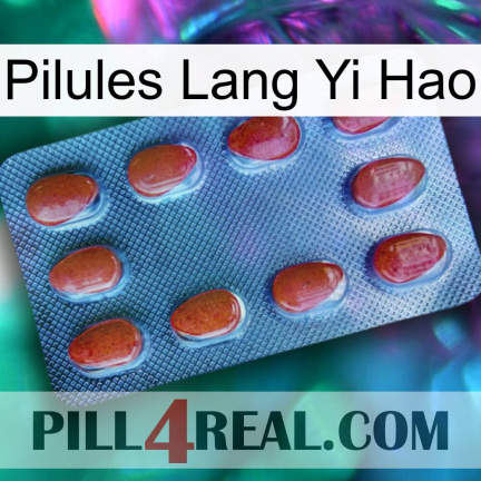 Lang Yi Hao Pills 06